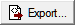 Export